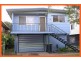 59 LONGLAND STREET, Redcliffe QLD 4020
