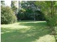 59 LONGLAND STREET, Redcliffe QLD 4020