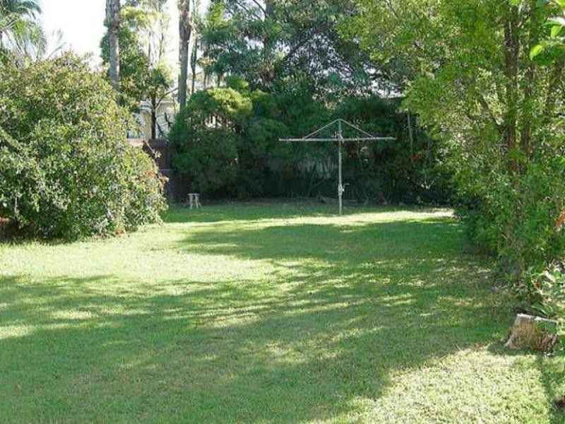 59 LONGLAND STREET, Redcliffe QLD 4020