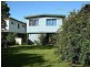 59 LONGLAND STREET, Redcliffe QLD 4020