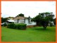 36 CUTTS ST, Margate QLD 4019