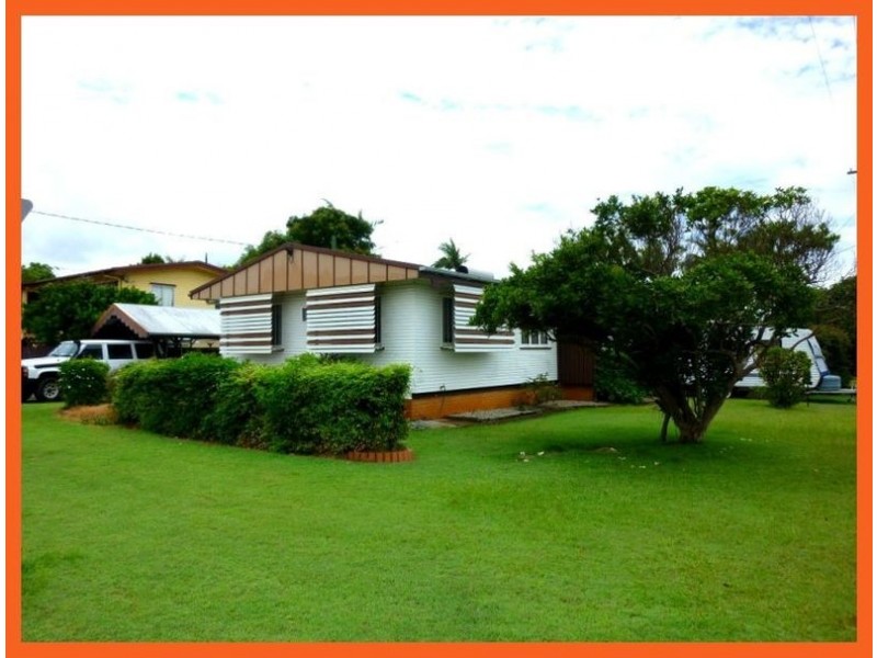 36 CUTTS ST, Margate QLD 4019