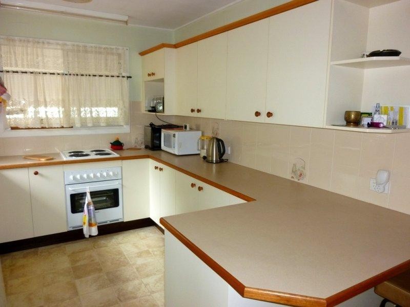 36 CUTTS ST, Margate QLD 4019