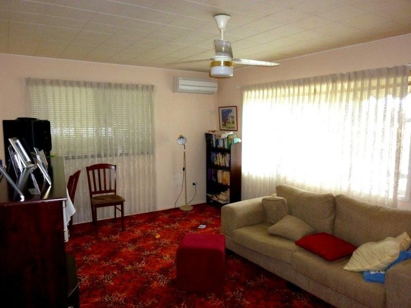 36 CUTTS ST, Margate QLD 4019