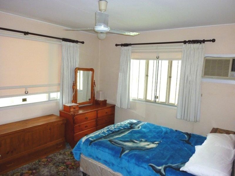 36 CUTTS ST, Margate QLD 4019