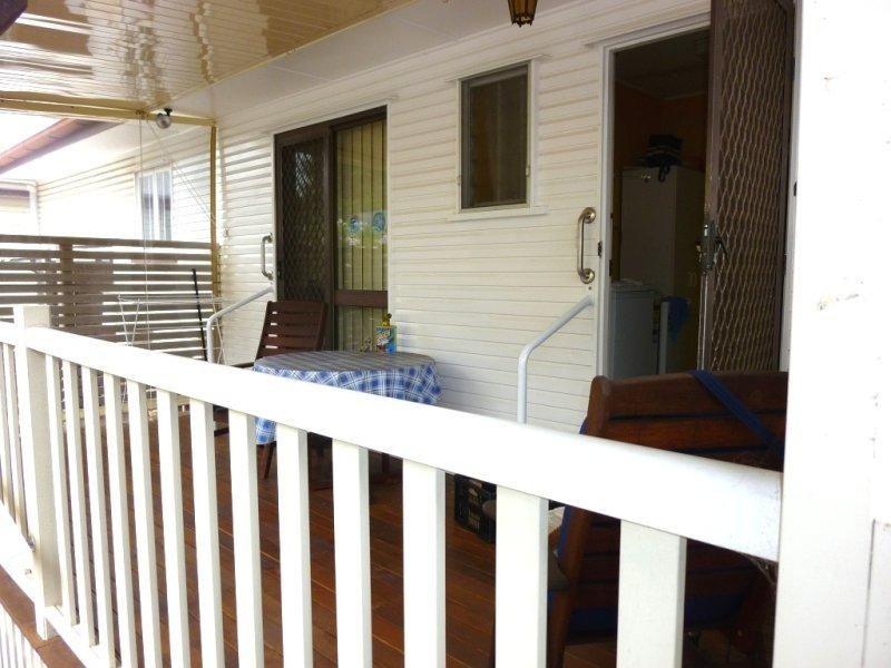 36 CUTTS ST, Margate QLD 4019