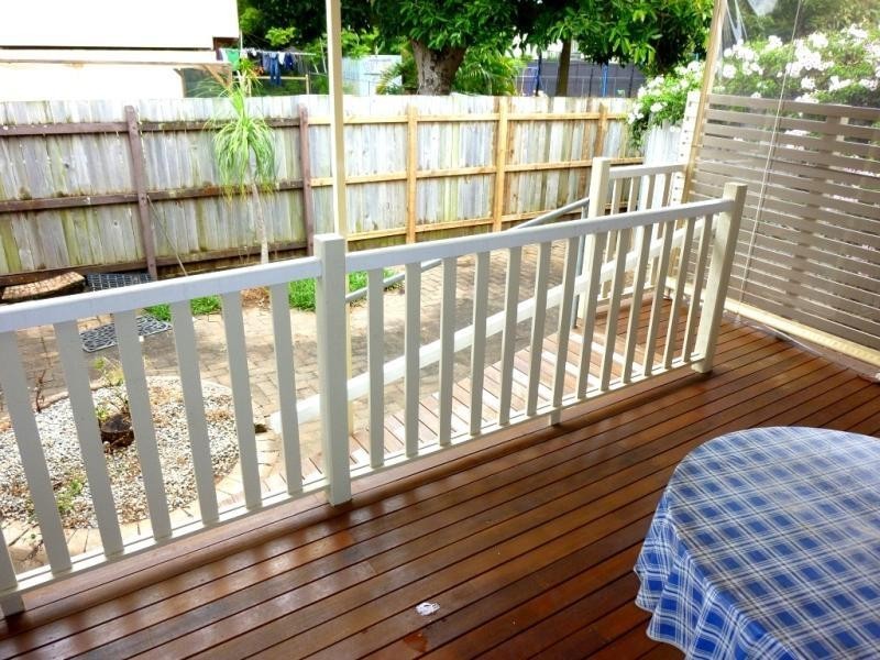 36 CUTTS ST, Margate QLD 4019