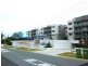 51/6 GEORGE STREET, Deception Bay QLD 4508