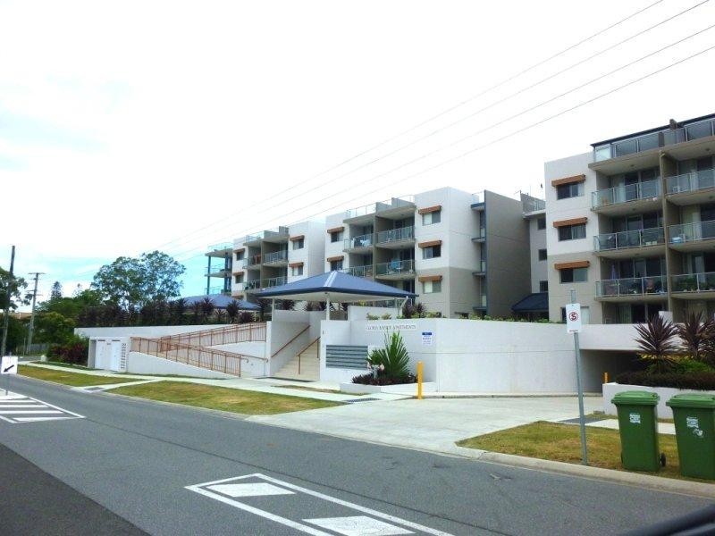 51/6 GEORGE STREET, Deception Bay QLD 4508