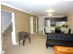 51/6 GEORGE STREET, Deception Bay QLD 4508