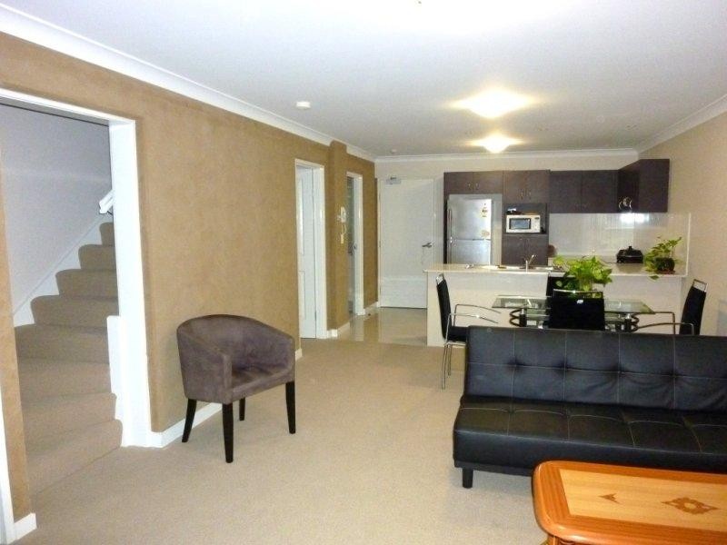 51/6 GEORGE STREET, Deception Bay QLD 4508