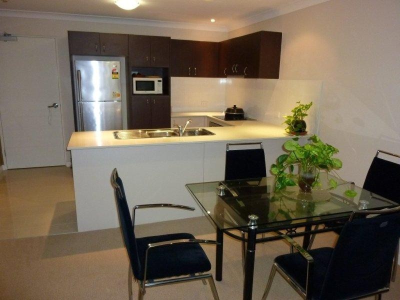 51/6 GEORGE STREET, Deception Bay QLD 4508