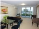 51/6 GEORGE STREET, Deception Bay QLD 4508