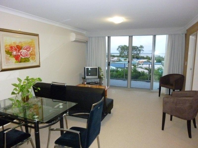 51/6 GEORGE STREET, Deception Bay QLD 4508