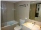 51/6 GEORGE STREET, Deception Bay QLD 4508