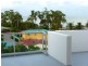 51/6 GEORGE STREET, Deception Bay QLD 4508