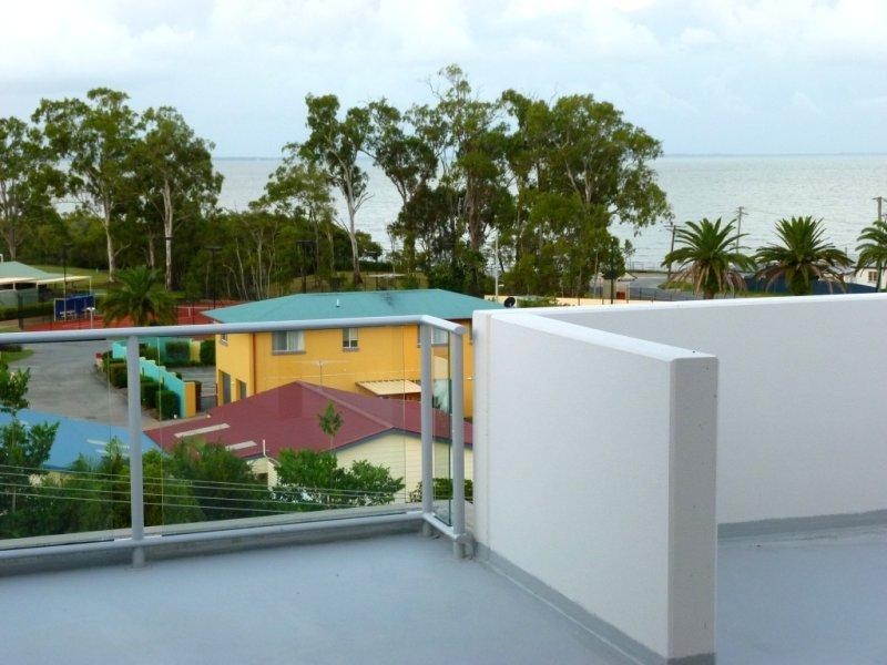 51/6 GEORGE STREET, Deception Bay QLD 4508