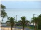 51/6 GEORGE STREET, Deception Bay QLD 4508