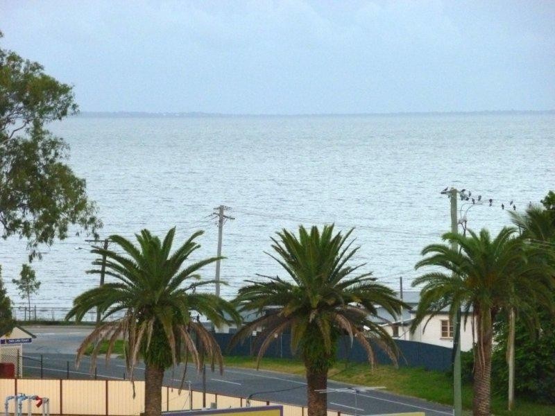 51/6 GEORGE STREET, Deception Bay QLD 4508
