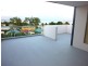 51/6 GEORGE STREET, Deception Bay QLD 4508