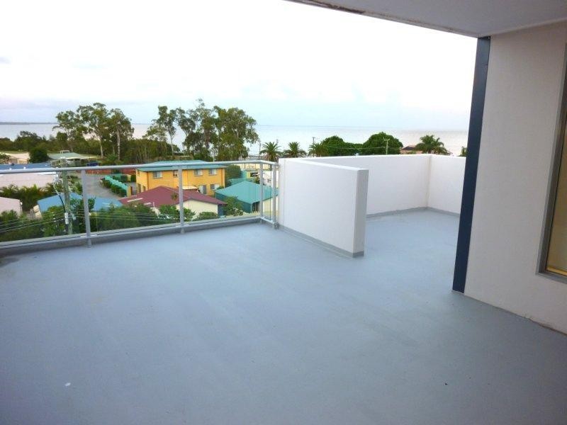 51/6 GEORGE STREET, Deception Bay QLD 4508