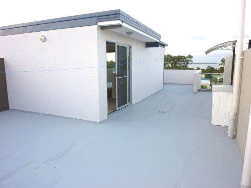 51/6 GEORGE STREET, Deception Bay QLD 4508