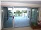 51/6 GEORGE STREET, Deception Bay QLD 4508