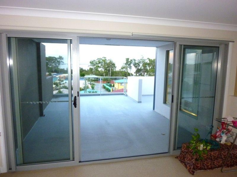 51/6 GEORGE STREET, Deception Bay QLD 4508