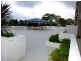 51/6 GEORGE STREET, Deception Bay QLD 4508