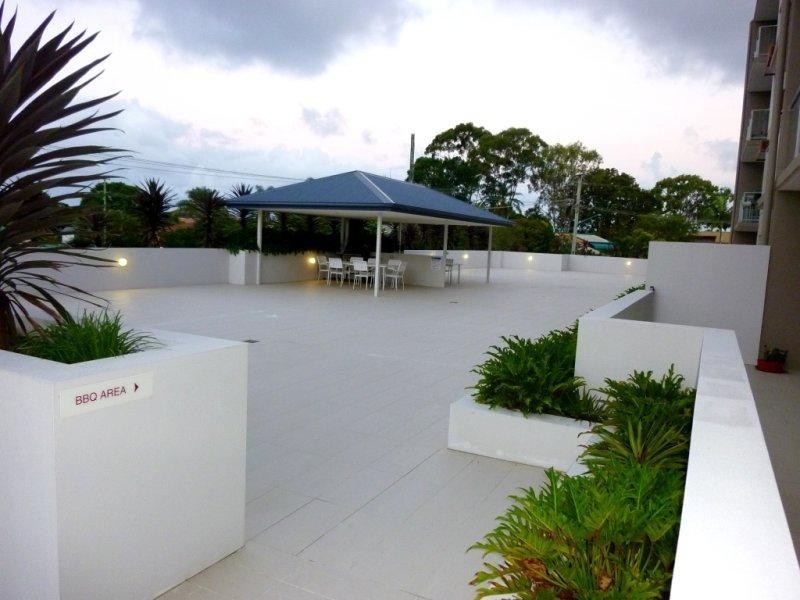 51/6 GEORGE STREET, Deception Bay QLD 4508
