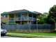 241 OXLEY AVE, Margate QLD 4019