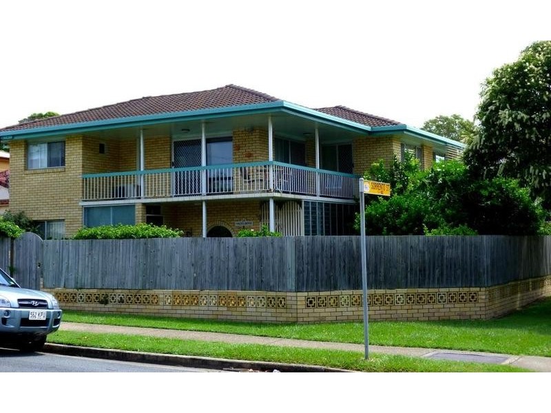 241 OXLEY AVE, Margate QLD 4019