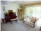 241 OXLEY AVE, Margate QLD 4019