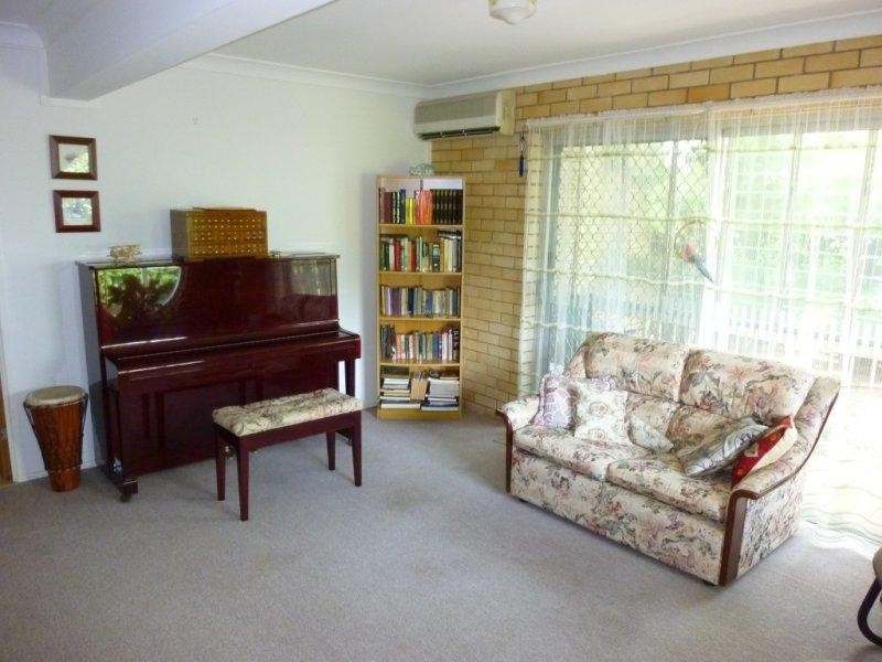 241 OXLEY AVE, Margate QLD 4019
