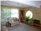 241 OXLEY AVE, Margate QLD 4019