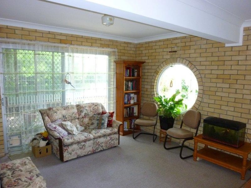 241 OXLEY AVE, Margate QLD 4019