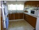 241 OXLEY AVE, Margate QLD 4019
