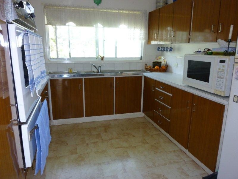 241 OXLEY AVE, Margate QLD 4019