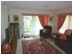 241 OXLEY AVE, Margate QLD 4019