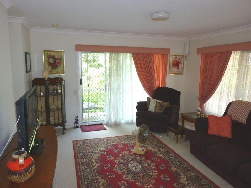 241 OXLEY AVE, Margate QLD 4019