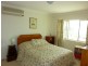 241 OXLEY AVE, Margate QLD 4019