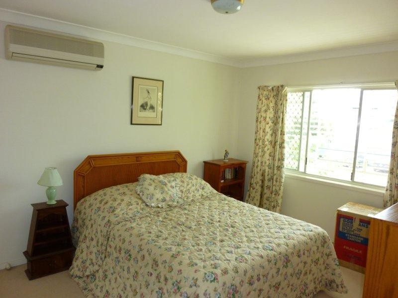 241 OXLEY AVE, Margate QLD 4019