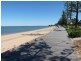 241 OXLEY AVE, Margate QLD 4019