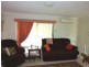 241 OXLEY AVE, Margate QLD 4019