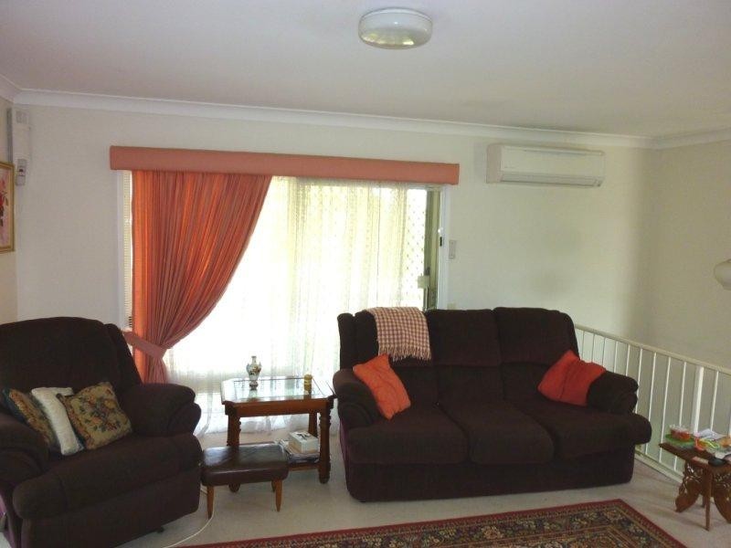 241 OXLEY AVE, Margate QLD 4019