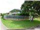 241 OXLEY AVE, Margate QLD 4019