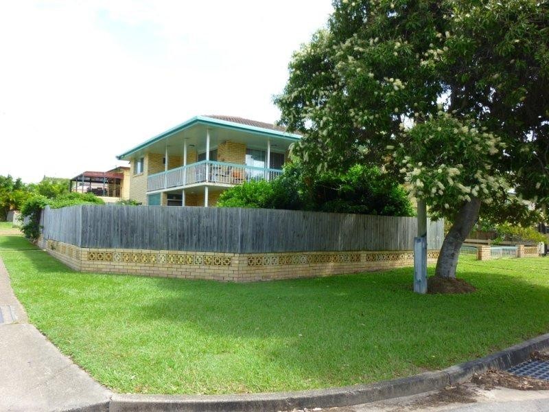 241 OXLEY AVE, Margate QLD 4019