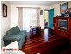 4 MC GREGOR STREET, Kippa-ring QLD 4021