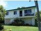 4 MC GREGOR STREET, Kippa-ring QLD 4021