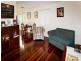 4 MC GREGOR STREET, Kippa-ring QLD 4021